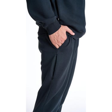 ビラボン BILLABONG　WIDE JOGGER セットアップボトムス BF012713 詳細5