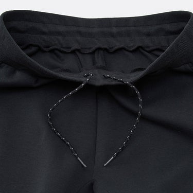 ビラボン BILLABONG　WIDE JOGGER セットアップボトムス BF012713 詳細6