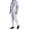 ビラボン BILLABONG　WIDE JOGGER セットアップボトムス BF012713 詳細7