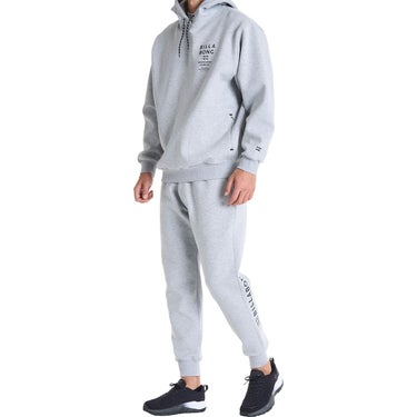 ビラボン BILLABONG　WIDE JOGGER セットアップボトムス BF012713 詳細7
