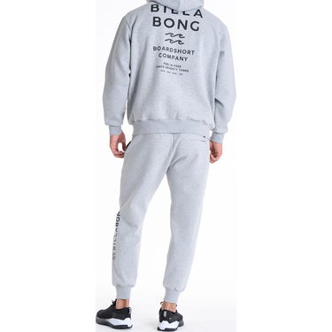 ビラボン BILLABONG　WIDE JOGGER セットアップボトムス BF012713 詳細8