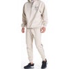 ビラボン BILLABONG　WIDE JOGGER セットアップボトムス BF012713 詳細12