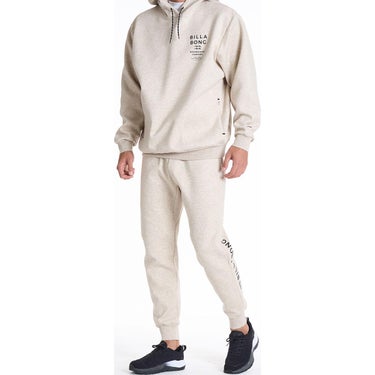 ビラボン BILLABONG　WIDE JOGGER セットアップボトムス BF012713 詳細12