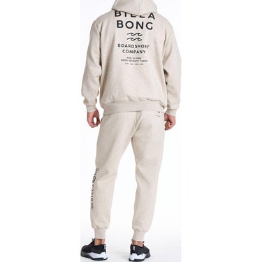 ビラボン BILLABONG　WIDE JOGGER セットアップボトムス BF012713 詳細13