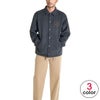 ビラボン BILLABONG　MELTON COACH JK ジャケット BF012752