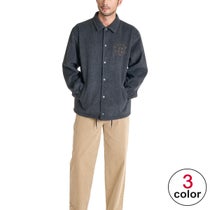 ビラボン BILLABONG　MELTON COACH JK ジャケット BF012752