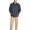 ビラボン BILLABONG　MELTON COACH JK ジャケット BF012752 詳細2