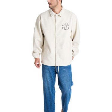 ビラボン BILLABONG　MELTON COACH JK ジャケット BF012752 詳細7
