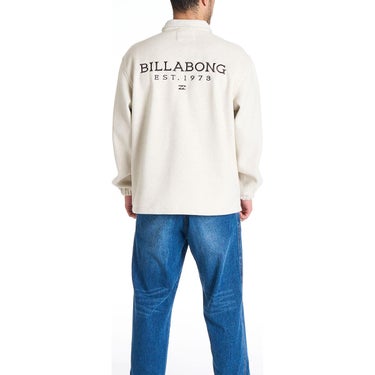 ビラボン BILLABONG　MELTON COACH JK ジャケット BF012752 詳細8