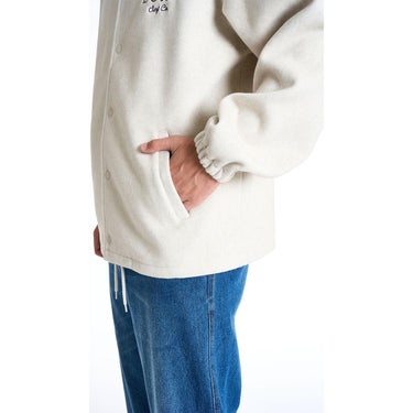 ビラボン BILLABONG　MELTON COACH JK ジャケット BF012752 詳細10