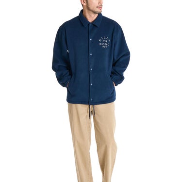 ビラボン BILLABONG　MELTON COACH JK ジャケット BF012752 詳細12