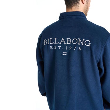 ビラボン BILLABONG　MELTON COACH JK ジャケット BF012752 詳細14