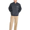 ビラボン BILLABONG　MELTON STADIUM ジャケット BF012754 詳細2