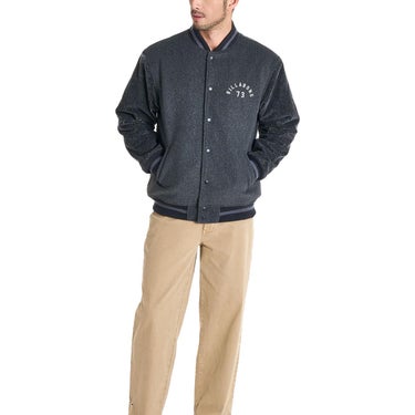 ビラボン BILLABONG　MELTON STADIUM ジャケット BF012754 詳細2