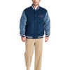 ビラボン BILLABONG　MELTON STADIUM ジャケット BF012754 詳細7