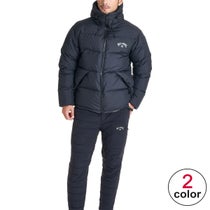 ビラボン BILLABONG　ADIV LIGHT DOWN JK ダウンジャケット BF012758