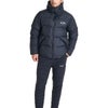 ビラボン BILLABONG　ADIV LIGHT DOWN JK ダウンジャケット BF012758 詳細2
