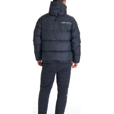 ビラボン BILLABONG　ADIV LIGHT DOWN JK ダウンジャケット BF012758 詳細3