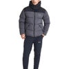 ビラボン BILLABONG　ADIV LIGHT DOWN JK ダウンジャケット BF012758 詳細7