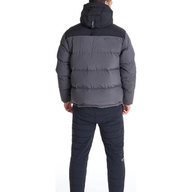 ビラボン BILLABONG　ADIV LIGHT DOWN JK ダウンジャケット BF012758 詳細8