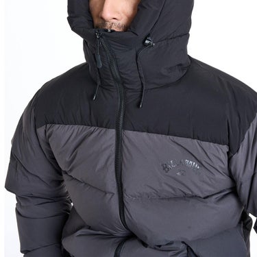 ビラボン BILLABONG　ADIV LIGHT DOWN JK ダウンジャケット BF012758 詳細9