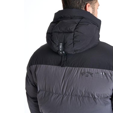 ビラボン BILLABONG　ADIV LIGHT DOWN JK ダウンジャケット BF012758 詳細10