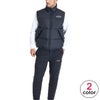 ビラボン BILLABONG　ADIV LIGHT DOWN VEST ダウンベスト BF012759