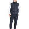 ビラボン BILLABONG　ADIV LIGHT DOWN VEST ダウンベスト BF012759 詳細2