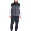 ビラボン BILLABONG　ADIV LIGHT DOWN VEST ダウンベスト BF012759 詳細7