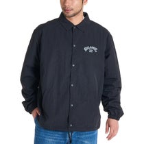 ビラボン BILLABONG　WAVE MANDALA ジャケット BF012760