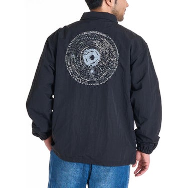 ビラボン BILLABONG　WAVE MANDALA ジャケット BF012760 詳細2