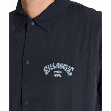 ビラボン BILLABONG　WAVE MANDALA ジャケット BF012760 詳細4
