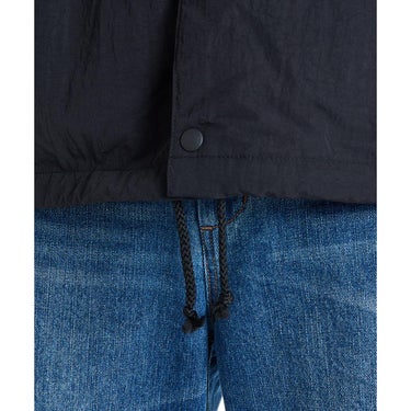 ビラボン BILLABONG　WAVE MANDALA ジャケット BF012760 詳細7