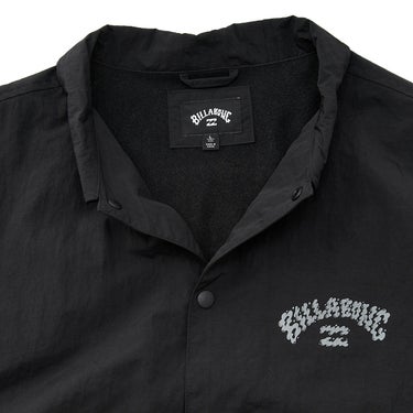 ビラボン BILLABONG　WAVE MANDALA ジャケット BF012760 詳細8