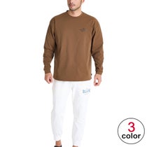 ビラボン BILLABONG　WARM SOFTTY LS 水陸両用 長袖サーフTシャツ BF012850