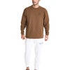ビラボン BILLABONG　WARM SOFTTY LS 水陸両用 長袖サーフTシャツ BF012850 詳細2