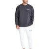 ビラボン BILLABONG　WARM SOFTTY LS 水陸両用 長袖サーフTシャツ BF012854 ブラック（RAV）