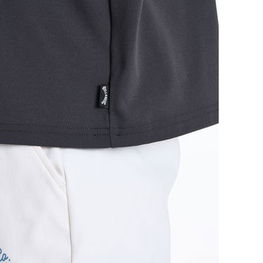 ビラボン BILLABONG　WARM SOFTTY LS 水陸両用 長袖サーフTシャツ BF012854 詳細5
