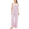 ビラボン BILLABONG　SALOPETTE サロペット BF013706 ラベンダー（AMS）