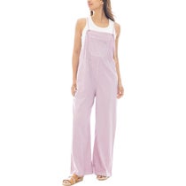 ビラボン BILLABONG　SALOPETTE サロペット BF013706