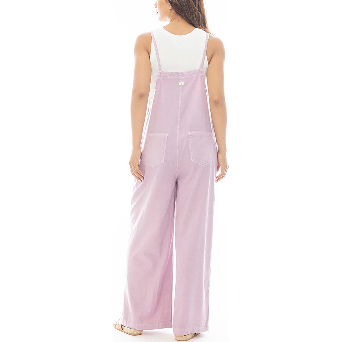 ビラボン BILLABONG　SALOPETTE サロペット BF013706 詳細2