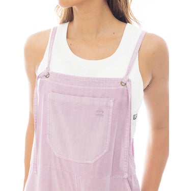 ビラボン BILLABONG　SALOPETTE サロペット BF013706 詳細3