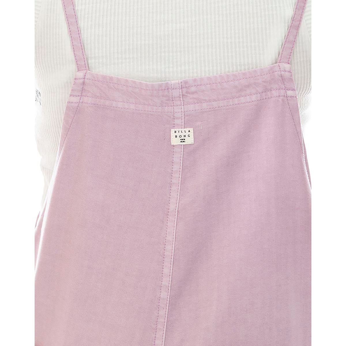 ビラボン BILLABONG　SALOPETTE サロペット BF013706 詳細4