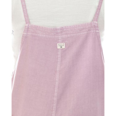 ビラボン BILLABONG　SALOPETTE サロペット BF013706 詳細4