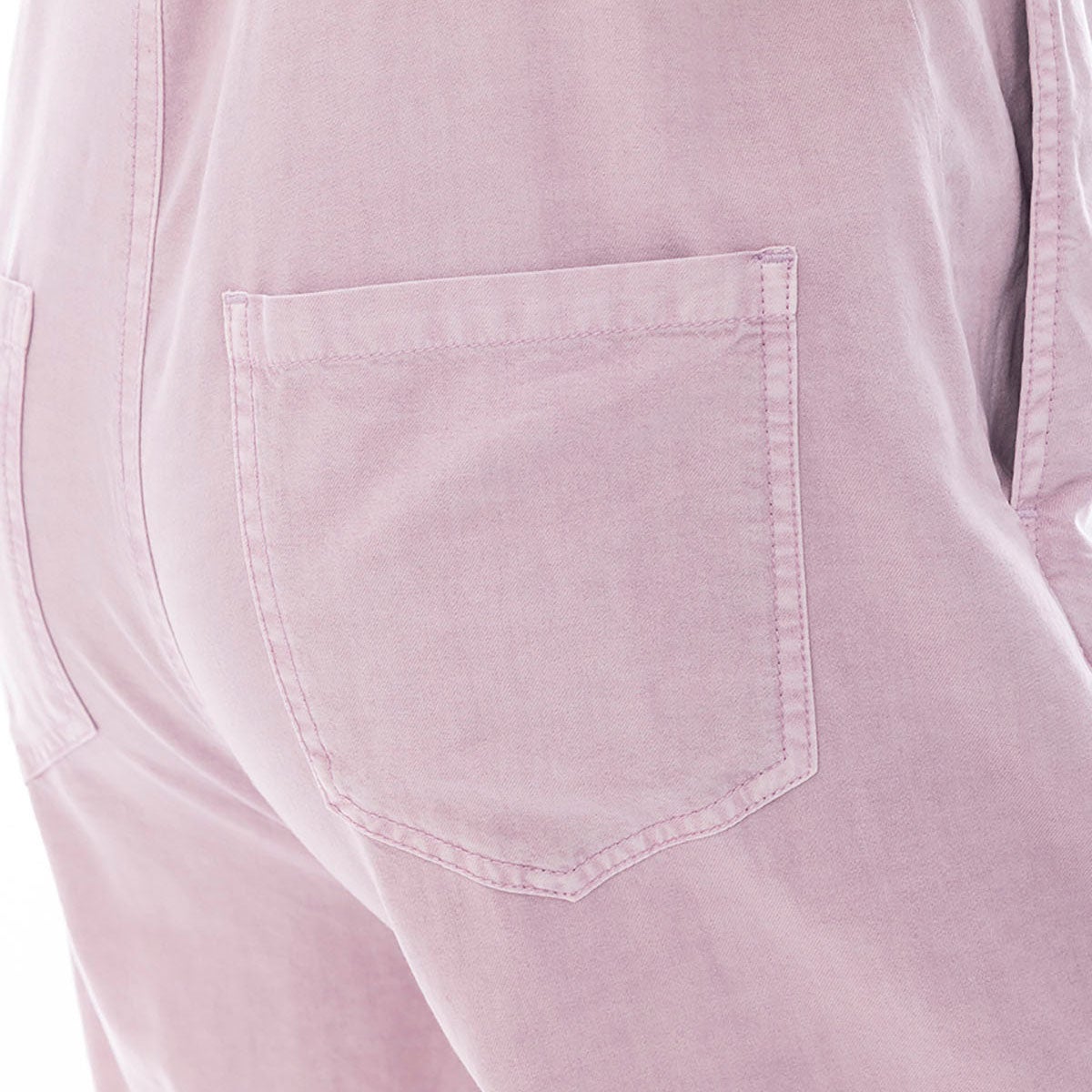 ビラボン BILLABONG　SALOPETTE サロペット BF013706 詳細6