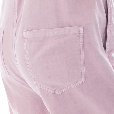 ビラボン BILLABONG　SALOPETTE サロペット BF013706 詳細6