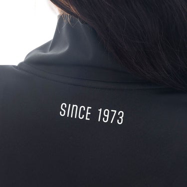 ビラボン BILLABONG　ZIP UP STAND LOOSE RASHGUARD レディース ジップラッシュガード BF013853 詳細5