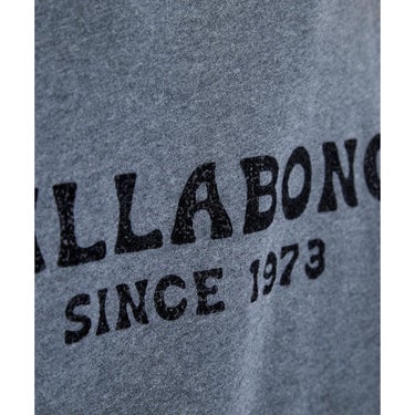 ビラボン BILLABONG　BOAT NECK LOOSE CROPPED CREW レディース トレーナー BF014003 詳細6