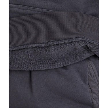 ビラボン BILLABONG　QUILT MIX LOOSE FIT PARKA レディース セットアップ パーカー BF014012 詳細6