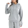 ビラボン BILLABONG　MESSAGE ARCH LOOSE PARKA レディース パーカー BF014022 詳細2